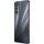 Motorola edge 20 5G 8/128GB Frosted Grey 144Hz - 674805 - zdjęcie 8